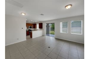 6123 TRENT CREEK DRIVE, SUN CITY CENTER, FL 33573 Sold 08/15/25