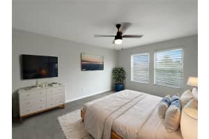 6123 TRENT CREEK DRIVE, SUN CITY CENTER, FL 33573 Sold 08/15/25