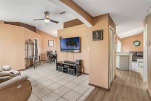 3 FLATFISH DRIVE, KISSIMMEE, FL 34759 Sold 08/22/25