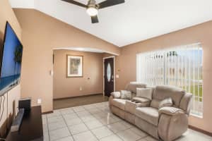 3 FLATFISH DRIVE, KISSIMMEE, FL 34759 Sold 08/22/25