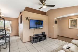 3 FLATFISH DRIVE, KISSIMMEE, FL 34759 Sold 08/22/25