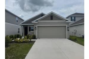 2110 Aquifer Ln, DAVENPORT