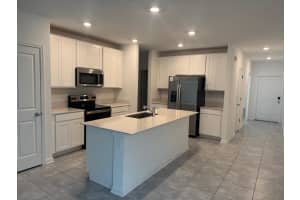 2110 AQUIFER LANE, DAVENPORT, FL 33837 - MLS#MFRO6325495