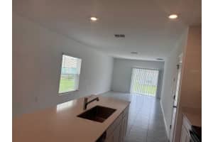 2110 AQUIFER LANE, DAVENPORT, FL 33837 - MLS#MFRO6325495