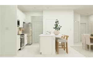 4500 OCHOS RIOS PLACE, KISSIMMEE, FL 34758 Sold 11/04/25