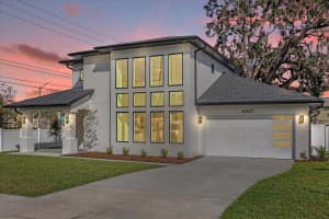 4401 Rockledge Rd, ORLANDO