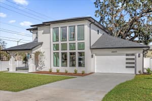 4401 ROCKLEDGE ROAD, ORLANDO, FL 32807 - MLS#MFRO6325502