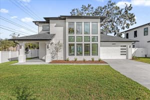 4401 ROCKLEDGE ROAD, ORLANDO, FL 32807 - MLS#MFRO6325502