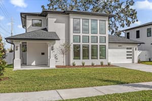 4401 ROCKLEDGE ROAD, ORLANDO, FL 32807 - MLS#MFRO6325502