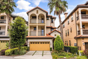7633 TOSCANA BOULEVARD, ORLANDO, FL 32819 - MLS#MFRO6325504