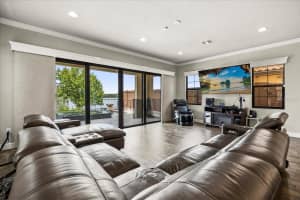7633 TOSCANA BOULEVARD, ORLANDO, FL 32819 - MLS#MFRO6325504