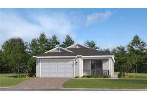 4542 Ochos Rios Pl, KISSIMMEE