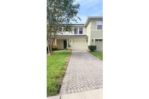 9714 Tiramasu Trl, ORLANDO