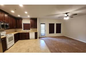 9714 TIRAMASU TRAIL, ORLANDO, FL 32829 - MLS#MFRO6325509