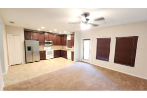 9714 TIRAMASU TRAIL, ORLANDO, FL 32829 - MLS#MFRO6325509