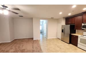 9714 TIRAMASU TRAIL, ORLANDO, FL 32829 - MLS#MFRO6325509
