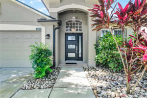 12854 HUNTERS VISTA BOULEVARD, ORLANDO, FL 32837 - MLS#MFRO6325512