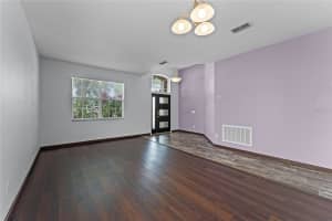 12854 HUNTERS VISTA BOULEVARD, ORLANDO, FL 32837 - MLS#MFRO6325512