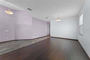 12854 HUNTERS VISTA BOULEVARD, ORLANDO, FL 32837 - MLS#MFRO6325512