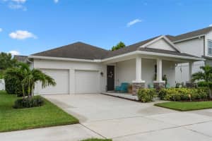 15366 SUGAR CITRUS DRIVE, WINTER GARDEN, FL 34787 Sold 09/05/25