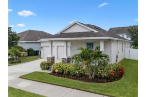 15366 SUGAR CITRUS DRIVE, WINTER GARDEN, FL 34787 Sold 09/05/25