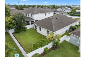 15366 SUGAR CITRUS DRIVE, WINTER GARDEN, FL 34787 Sold 09/05/25