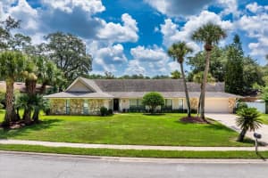 105 SHADOW LAKE DRIVE, LONGWOOD, FL 32779 - MLS#MFRO6325519