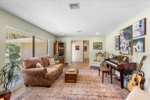105 SHADOW LAKE DRIVE, LONGWOOD, FL 32779 - MLS#MFRO6325519