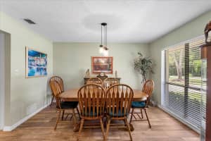 105 SHADOW LAKE DRIVE, LONGWOOD, FL 32779 - MLS#MFRO6325519