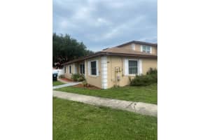 1057 SOPHIE BOULEVARD, ORLANDO, FL 32828 - MLS#MFRO6325520