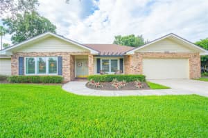 2417 Pershing Oaks Pl, Orlando, FL 32806, Sold 08/27/25