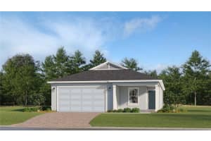 4559 Ochos Rios Pl, KISSIMMEE