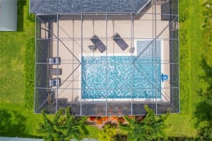 13204 HATHERTON CIRCLE, ORLANDO, FL 32832 - MLS#MFRO6325526