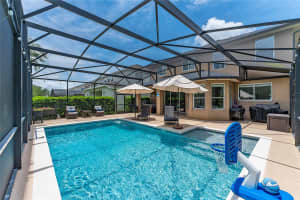 13204 HATHERTON CIRCLE, ORLANDO, FL 32832 - MLS#MFRO6325526