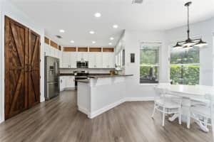 13204 HATHERTON CIRCLE, ORLANDO, FL 32832 - MLS#MFRO6325526