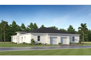 4319 CURACAO PLACE, KISSIMMEE, FL 34758 Sold 08/13/25