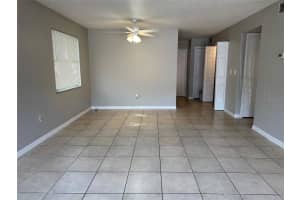 1230 SAGO PALM BOULEVARD, KISSIMMEE, FL 34741 - MLS#MFRO6325530