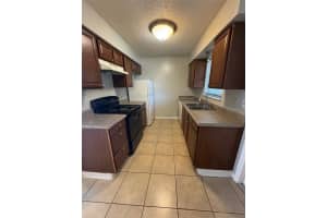 1230 SAGO PALM BOULEVARD, KISSIMMEE, FL 34741 - MLS#MFRO6325530