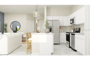 2661 SKYLINE LOOP, KISSIMMEE, FL 34758 Sold 08/22/25
