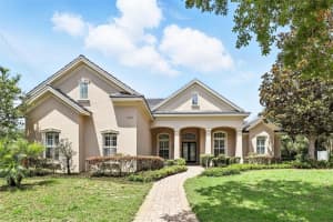 5224 Vistamere Ct, ORLANDO