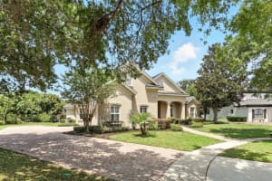 5224 VISTAMERE COURT, ORLANDO, FL 32819 - MLS#MFRO6325535