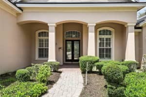 5224 VISTAMERE COURT, ORLANDO, FL 32819 - MLS#MFRO6325535