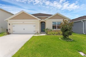 3667 Sungrove Cir, SANFORD