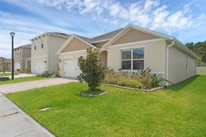 3667 SUNGROVE CIRCLE, SANFORD, FL 32771 - MLS#MFRO6325536