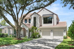 3210 FAIRWAY LANE, ORLANDO, FL 32804 Sold 07/31/25