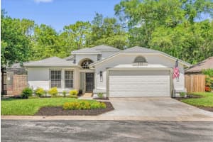 223 Scarborough Cv, LONGWOOD