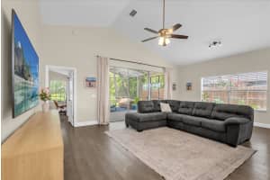 223 SCARBOROUGH COVE, LONGWOOD, FL 32779 - MLS#MFRO6325539