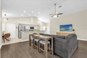 223 SCARBOROUGH COVE, LONGWOOD, FL 32779 - MLS#MFRO6325539