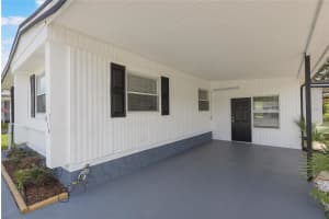 814 ROSEAPPLE AVENUE, LADY LAKE, FL 32159 - MLS#MFRO6325540