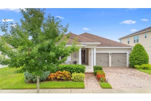 3225 IRISH PEACH DRIVE, WINTER GARDEN, FL 34787 - MLS#MFRO6325541